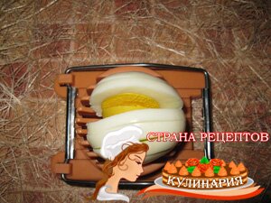 мясные зразы с грибами